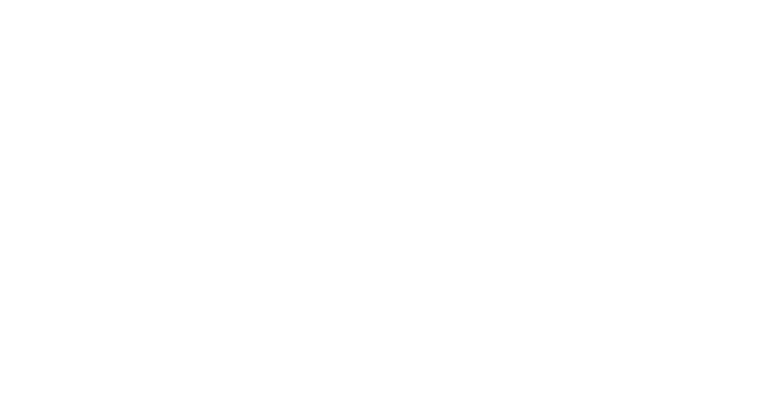 ESSENCE 